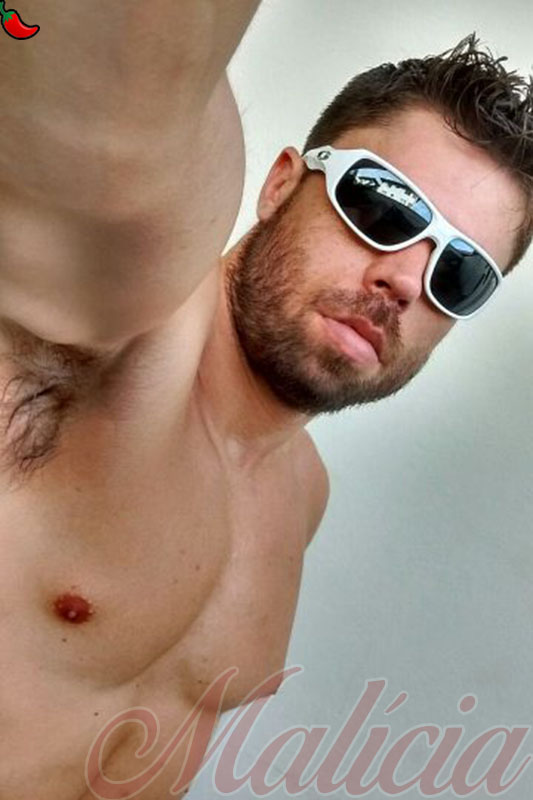 Bryan Pinheiro