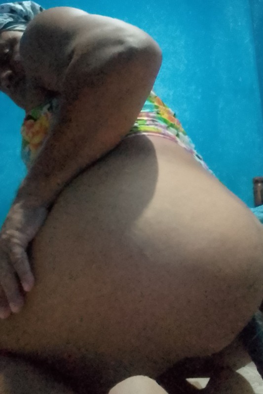 img202505211442543