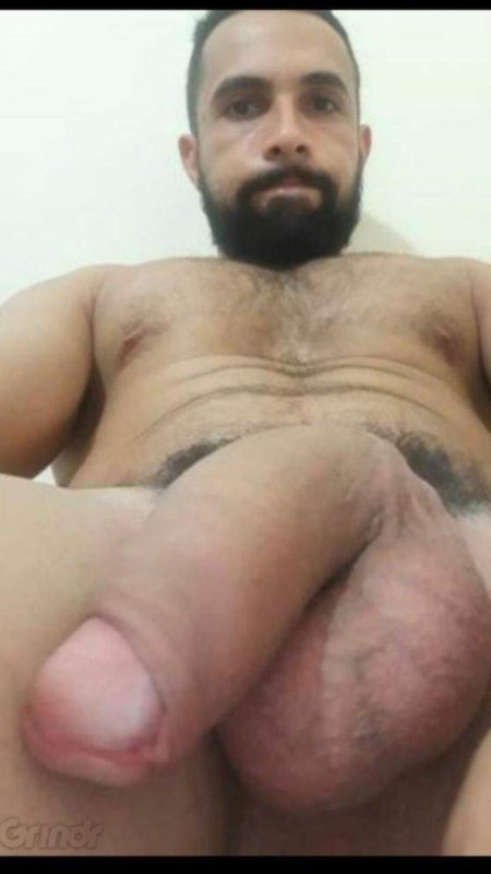 pabloblanco-site-malicia-26