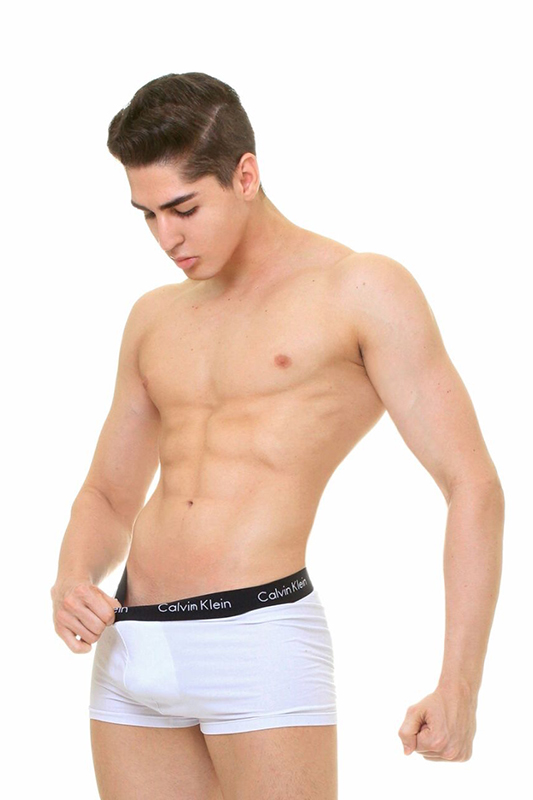 Douglas Mendonça